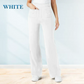 ⏰Limited Offer 50% OFF!🔥BIG SALE💷Best Price🔥Women's Casual High Waist Stretch Pants