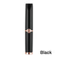 💥 Daily Sales of 5k+ Electric Eyelash Curler for Instant Glam ✨ Blink & Dazzle! 👁️