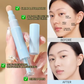 🏆 Last Day Special Price £5.19! 💙Buy 1 Get 1 Free💙Dual-effect Concealer & Foundation Eye Concealer - 24-hour long-lasting🖋️