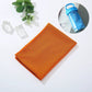 🏖️Last Day Buy 1 Get 1 Free (Each only ￡3.49)🔥Cold Sweat Towel You Can Use Anywhere, Anytime! Reusable Soft Absorbent Cooling Portable