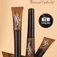 💞Buy 1 Get 1 Free💞50K+ SOLD!🎨Waterproof Brow Tint – Peel‑off, easy apply. Covers greys, shapes perfectly. A brow game changer!🌟