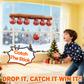 ✨Christmas Sale 70% OFF!!✨🎁Catching Sticks Game Reaction Training Toy(Fun Reflex Training for Everyone)