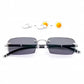 🔥LAST DAY SALE Only￡7.99！！⏳Anti-Blue Light Glasses👓