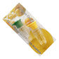 ✨BUY 2 GET 1 FREE🔥2025 New Screw-Top Lemon Squeezer🍋