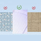 🔥Summer Hot Sale 🐶🧊Pet Cooling Pad Mat for Dogs and Cats🐶😻 - Ice Silk Summer Cool Bed Blanket in Gradient Colours, Breathable Soft Sleeping Cushion for Indoor Floors Sofas and Car Travel Washable Multiple Sizes Available