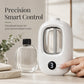 🌹2026 HOT SALE-50% OFF🥳Freshen Any Room Instantly! 🪻No-Cord Timed Aroma Diffuser