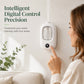 🌹2026 HOT SALE-50% OFF🥳Freshen Any Room Instantly! 🪻No-Cord Timed Aroma Diffuser