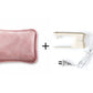 🎅Christmas Sale-Up to 50% OFF🔥Rechargeable Electric Hot Water Bag❄️✨
