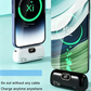 ✨【Limited Offer 50% OFF!】💕5000mAh Mini Power Bank – Ultra-Portable & Universally Compatible🔋📱-B