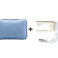 🎅Christmas Sale-Up to 50% OFF🔥Rechargeable Electric Hot Water Bag❄️✨