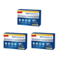 🔥BUY 1 GET 1 FREE（2 Boxes😍20 pcs)🔥Multi-functional Bio-enzyme Cleaning Tablets