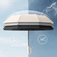 🔥LAST DAY SALE ONLY ￡12.99!!☔Automatic Folding Umbrella – Windproof, Waterproof & Compact