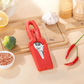 🔥Last Day Special Price £9.99!!🧑‍🍳Multifunctional Labor-saving Kitchen Shear