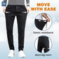 🎁2026 Hot Sale 70% OFF🏆MultiPants -Ultra Stretch Lightweight Breathable Cargo Pants