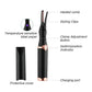 💥 Daily Sales of 5k+ Electric Eyelash Curler for Instant Glam ✨ Blink & Dazzle! 👁️