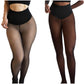 NEW ✨🔥Big Sale 60% OFF!!⚡One-Seam Shaping Thickened Leggings