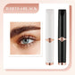 💥 Daily Sales of 5k+ Electric Eyelash Curler for Instant Glam ✨ Blink & Dazzle! 👁️