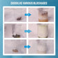 ✨Hot sale 49% Off 🔥Household essentials-Powerful Pipe Dredge Agent