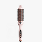 🥳2026 HOT SALE⏰️Up to 50% OFF!! 💇‍♀️✨2-in-1 Hair Fluffy Styling Comb✨Refuse collapse Fluffy styling comb Negative Ion Single Thermal brush