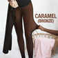 NEW ✨🔥Big Sale 60% OFF!!⚡One-Seam Shaping Thickened Leggings