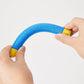 ✨Christmas Sale 70% OFF!!✨🎁Catching Sticks Game Reaction Training Toy(Fun Reflex Training for Everyone)