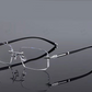 🔥LAST DAY SALE Only￡7.99！！⏳Anti-Blue Light Glasses👓