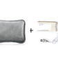 🎅Christmas Sale-Up to 50% OFF🔥Rechargeable Electric Hot Water Bag❄️✨