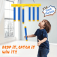 ✨Christmas Sale 70% OFF!!✨🎁Catching Sticks Game Reaction Training Toy(Fun Reflex Training for Everyone)