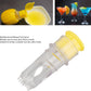 ✨BUY 2 GET 1 FREE🔥2025 New Screw-Top Lemon Squeezer🍋