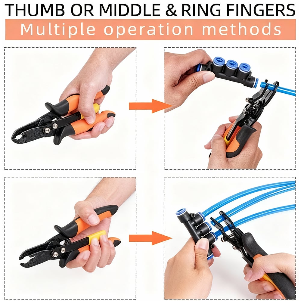 ⏳LAST DAY SALE 50% OFF !!📢🔧Air Hose Connector Removal Tool