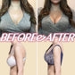 💖Buy 2 Get 1 Free (3PCS) 💥Each Only ￡9.66!！🌸Ultimate Lift Stretch Full Shape Seamless Lace Bra