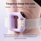 💥💥Limited-Time sales save 50%!!⚡50K+ SOLD!🔥The Ultimate Multifunctional Full-Body Fascia Ring – 🧘Your Secret to Pain Relief & Mobility!