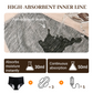 🎉Buy 1 Get 1 Free🩲 High-Waisted Leak-Proof Underwear – Reliable Leak Protection, Comfortable High Waist✅