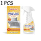 🎁LIMITED SALE- BUY 2 GET 1 FREE!!✨⚡Multi-Purpose Kitchen Heavy Oil Cleaner Spray