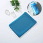 🏖️Last Day Buy 1 Get 1 Free (Each only ￡3.49)🔥Cold Sweat Towel You Can Use Anywhere, Anytime! Reusable Soft Absorbent Cooling Portable