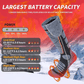 🎅Christmas Sale-Up to 50% OFF🔥Rechargeable Heated Socks for Men & Women