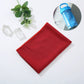 🏖️Last Day Buy 1 Get 1 Free (Each only ￡3.49)🔥Cold Sweat Towel You Can Use Anywhere, Anytime! Reusable Soft Absorbent Cooling Portable
