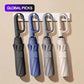🔥LAST DAY SALE ONLY ￡12.99!!☔Automatic Folding Umbrella – Windproof, Waterproof & Compact