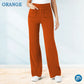 ⏰Limited Offer 50% OFF!🔥BIG SALE💷Best Price🔥Women's Casual High Waist Stretch Pants