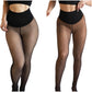 NEW ✨🔥Big Sale 60% OFF!!⚡One-Seam Shaping Thickened Leggings