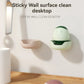 ⏰Super Discount-49% OFF🌟Automatic liquid filling dishwashing brush