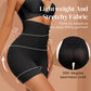 💃SUMMER HOT SALE- 50% OFF🌸Breathable Cool Tummy And Hip Lift Air Pants🔥