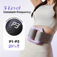 💥💥Limited-Time sales save 50%!!⚡50K+ SOLD!🔥The Ultimate Multifunctional Full-Body Fascia Ring – 🧘Your Secret to Pain Relief & Mobility!
