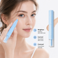 🔥Buy 1 Get 1 Free ( 2 Pcs Total ) NOW!💄Multipurpose Hydrating Liquid Concealer Pen  ✨