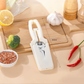 🔥Last Day Special Price £9.99!!🧑‍🍳Multifunctional Labor-saving Kitchen Shear
