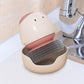 ⏰Super Discount-49% OFF🌟Automatic liquid filling dishwashing brush