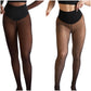 NEW ✨🔥Big Sale 60% OFF!!⚡One-Seam Shaping Thickened Leggings