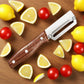 🏆Buy 1 Get 1 Free🥗Multi-Functional Vegetable Peeler for Kitchen🔪