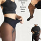 NEW ✨🔥Big Sale 60% OFF!!⚡One-Seam Shaping Thickened Leggings