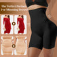 💃SUMMER HOT SALE- 50% OFF🌸Breathable Cool Tummy And Hip Lift Air Pants🔥